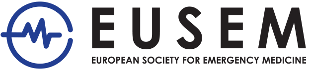 EUSEM-Logo